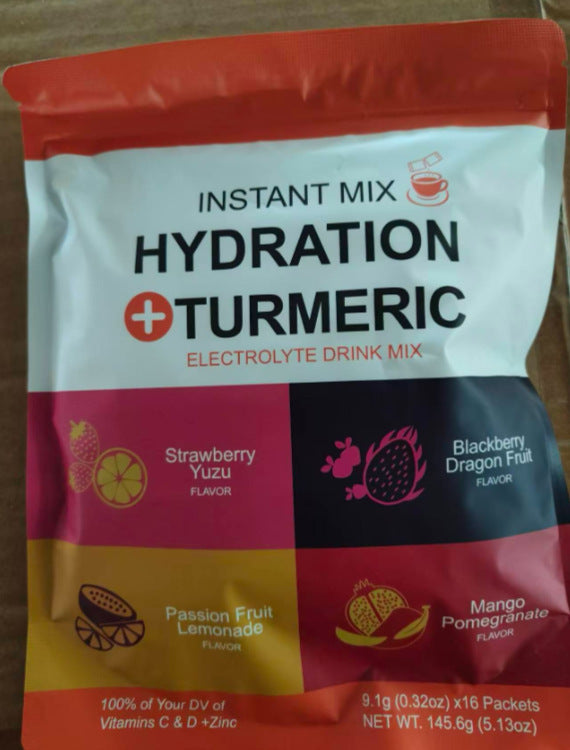 Night Time Fat Burner for Women 60 Capsules Sleep Support Weight Management Supplement Burn Fat and Tone Up While You Sleep