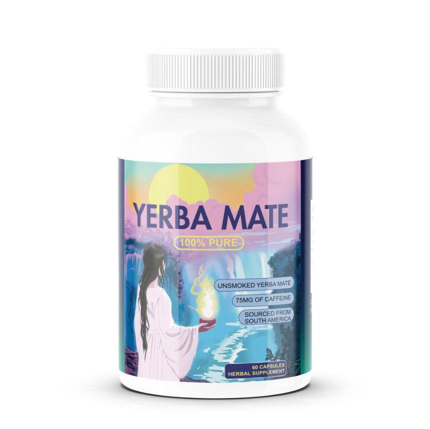 Night Time Fat Burner for Women 60 Capsules Sleep Support Weight Management Supplement Burn Fat and Tone Up While You Sleep