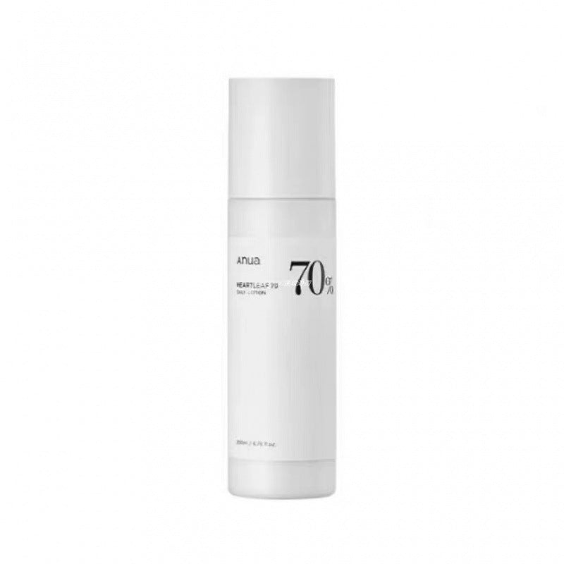 Anua Korean Skincare Collection | Heartleaf 77% Toners, Serums, Creams & Cleansers | Authentic K-Beauty