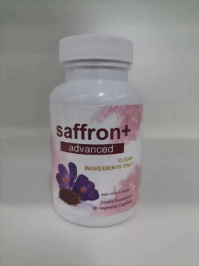 Night Time Fat Burner for Women 60 Capsules Sleep Support Weight Management Supplement Burn Fat and Tone Up While You Sleep