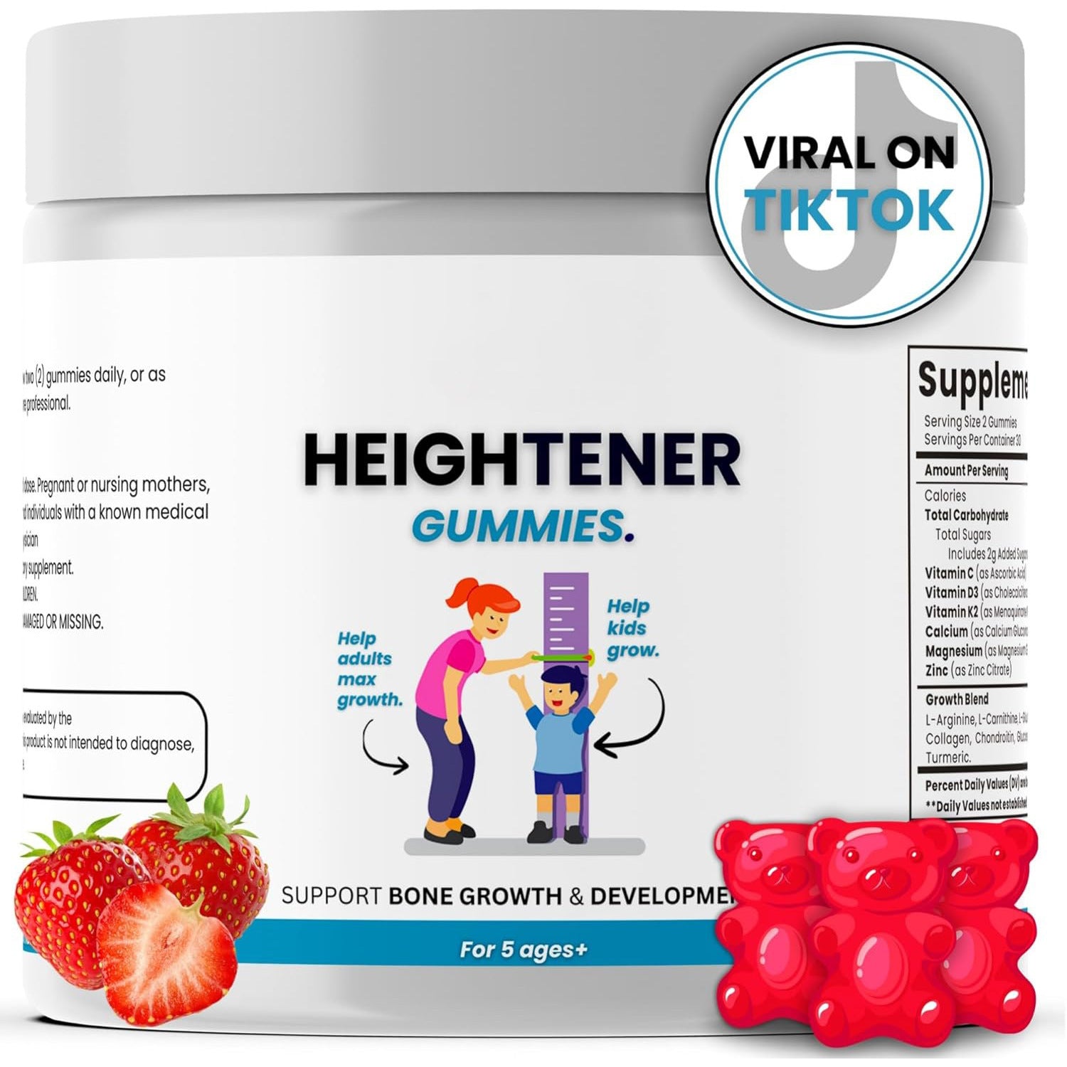 Night Time Fat Burner for Women 60 Capsules Sleep Support Weight Management Supplement Burn Fat and Tone Up While You Sleep