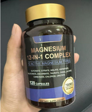 Night Time Fat Burner for Women 60 Capsules Sleep Support Weight Management Supplement Burn Fat and Tone Up While You Sleep