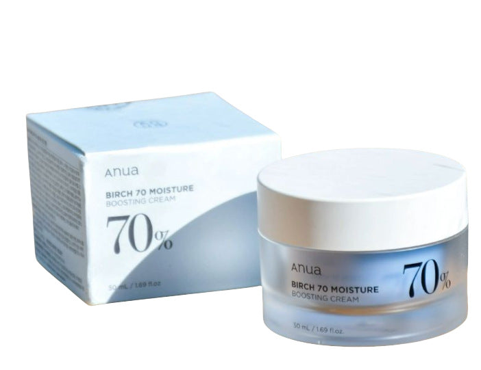 Anua Heartleaf 77 Clear Pad | Korean Exfoliating Toner Pads | Calming Acne Skincare 160ml