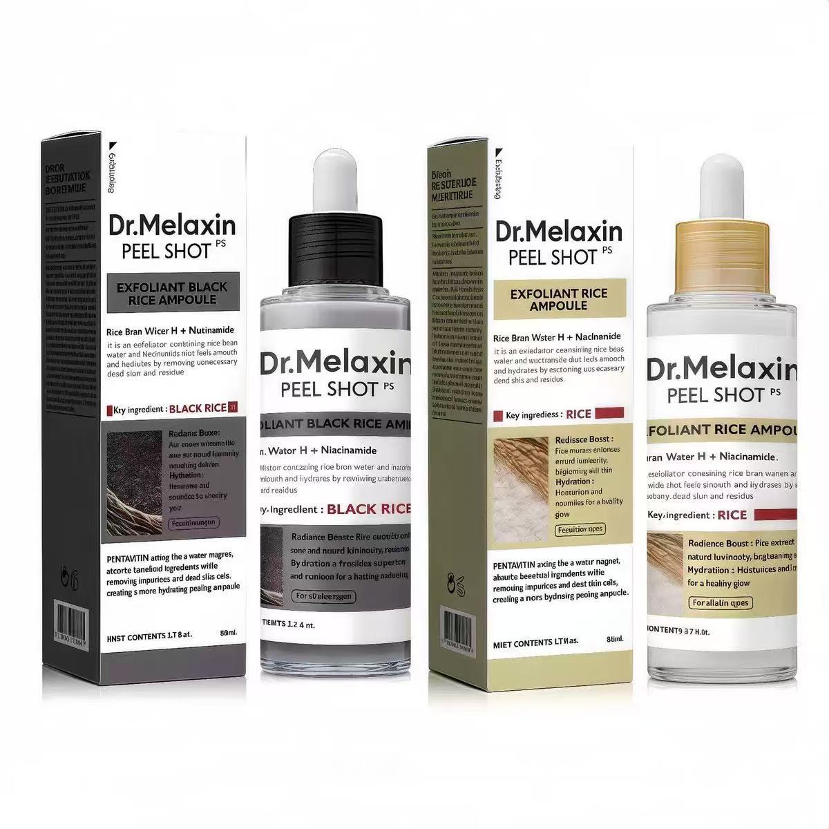 SEO Title
Copy
Dr.Melaxin Cemenrete Calcium Volume Multi Balm | Anti-Wrinkle Collagen Stick for Skin Elasticity