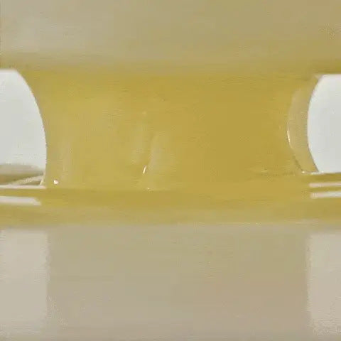 Lab in Nature ريتينول 0.2% أمبولة مدغشقر سينتيلا المعززة؟ سنتيلا سبيكول 500 + سكوالان + ريتينال | مصل مضاد للشيخوخة 30 مل
