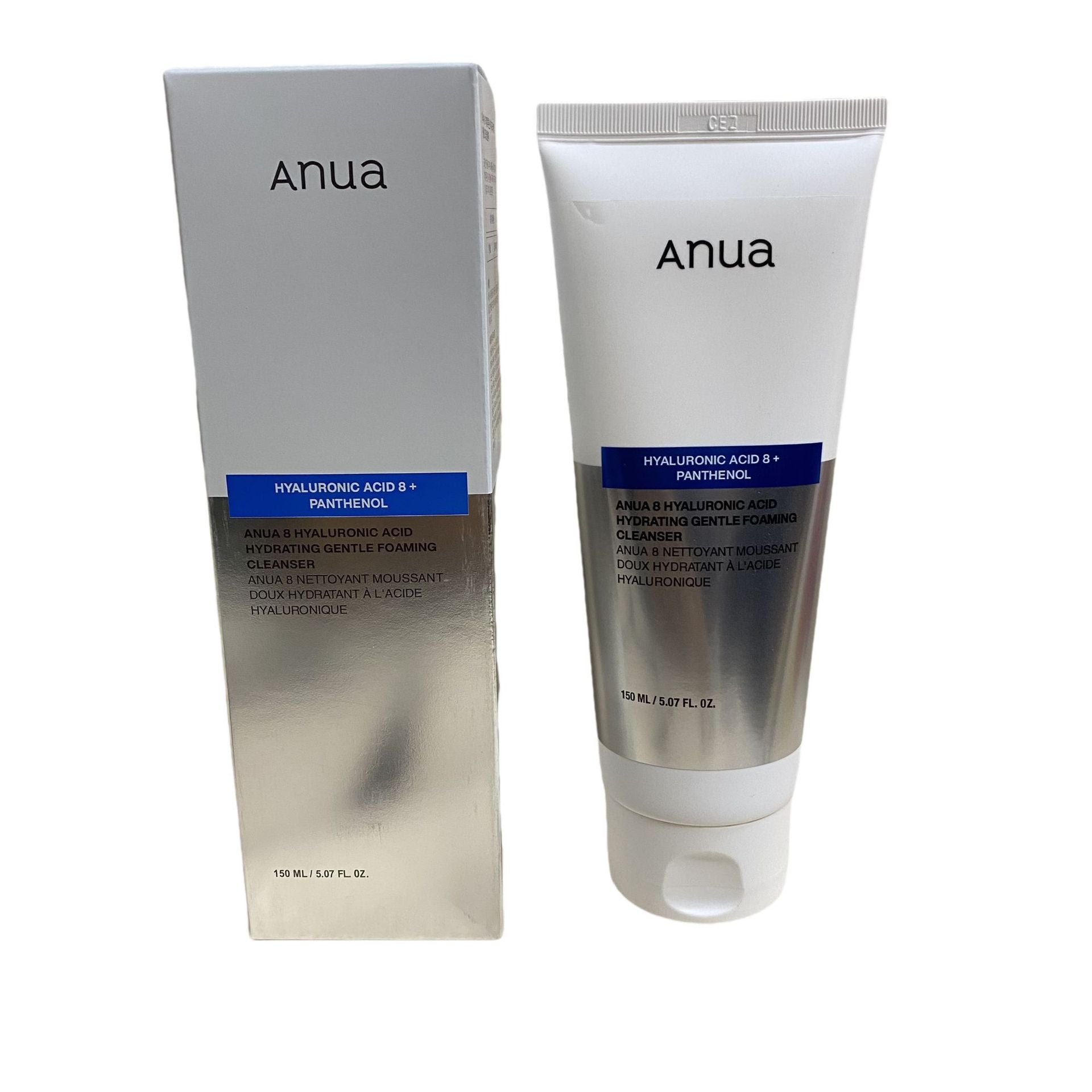 Anua Heartleaf 77 Clear Pad | Korean Exfoliating Toner Pads | Calming Acne Skincare 160ml