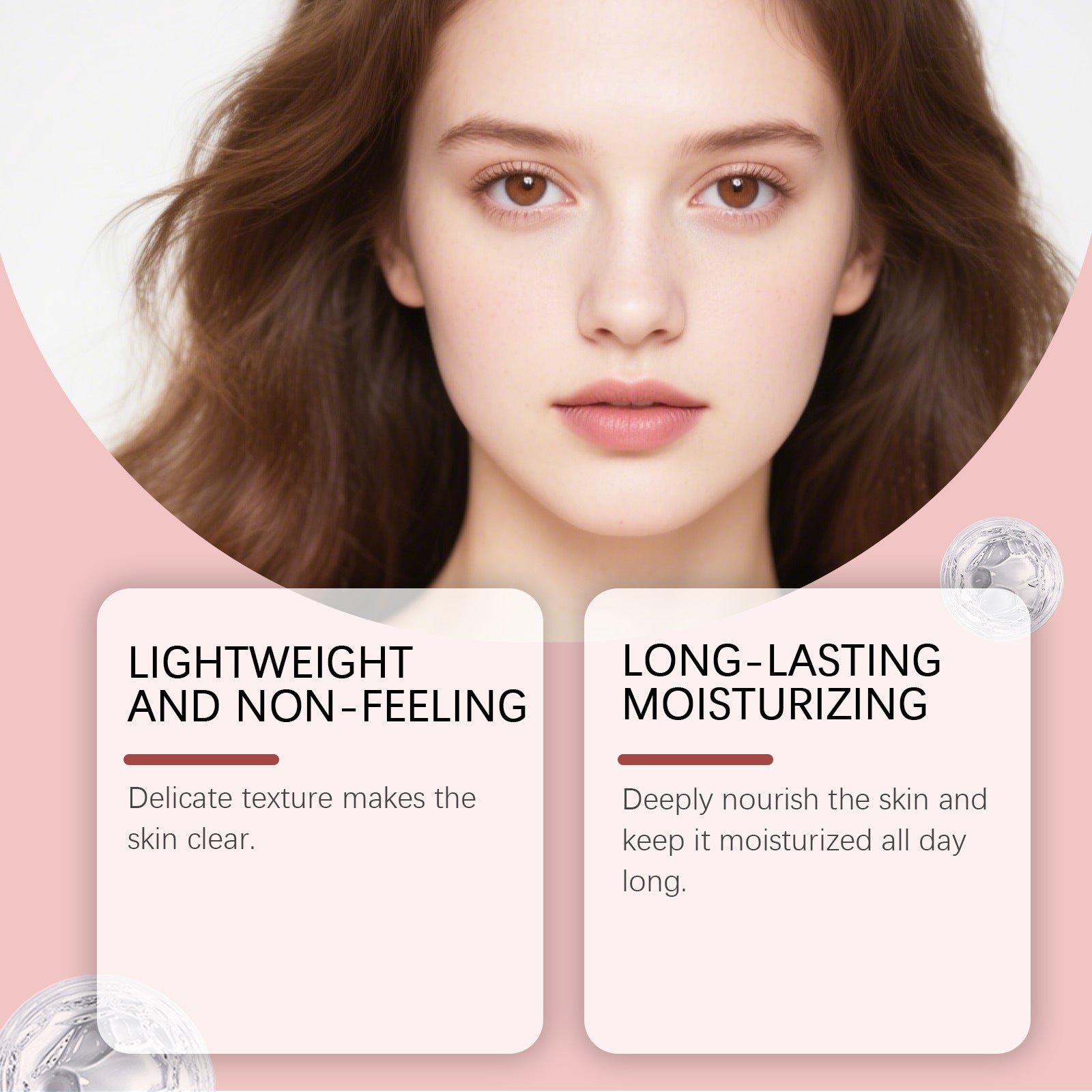 Perfect Cover BB Cream SPF42 PA+++ No.27 | Full Coverage Moisturizing Complexion Skincare BB Cream | Sun Protection Impeccable Finish Korean Beauty Makeup | 50g 1.76oz for All Skin Types