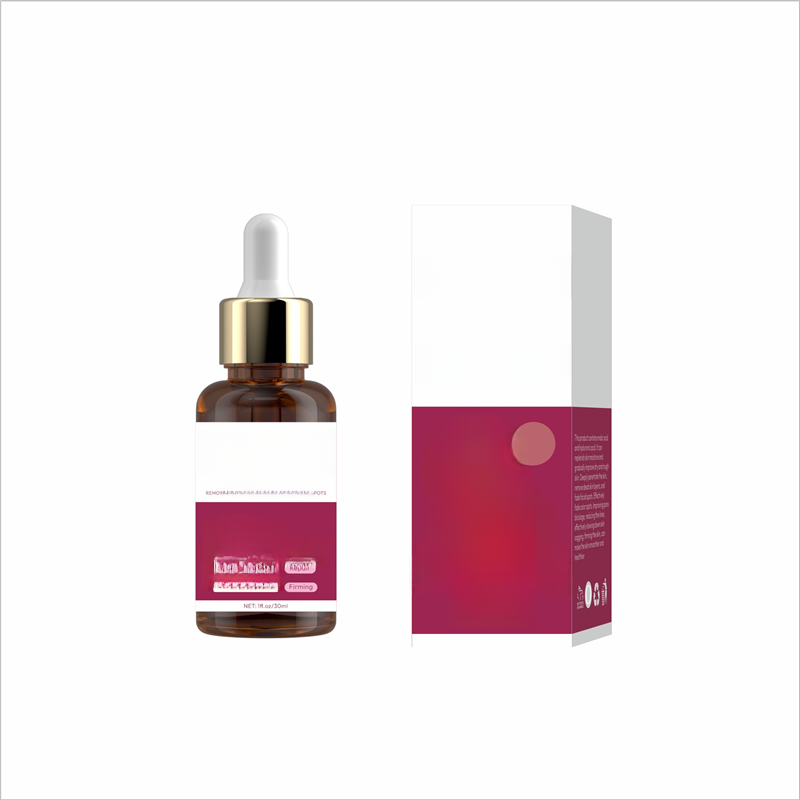 Retinol Collagen Serum with 5% Hyaluronic Acid | Deep Hydration Firming & Anti-Aging Face Serum 30ml