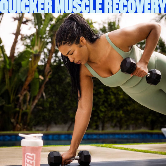 SEEQ Clear Protein Confezione Mista 18 Bustine | 22g Proteine Zero Zuccheri | Anguria, Limonata ai Frutti Rossi & Lampone Blu