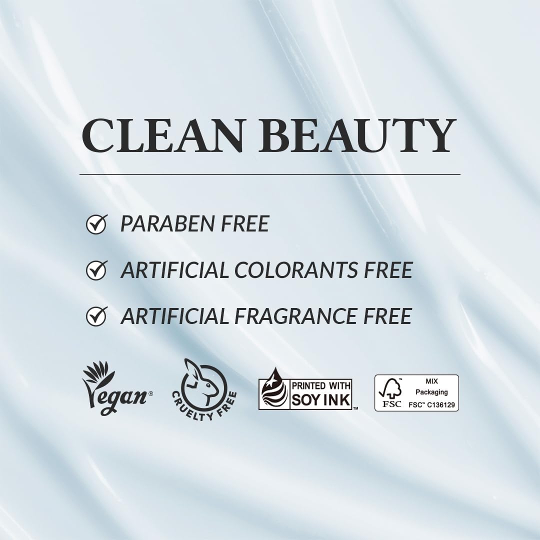 Dr. Althea 147 Barrier Cream Set of 2 | Ceramide Moisturizer for Dry Skin | 50ml x2 | Free Worldwide Shipping