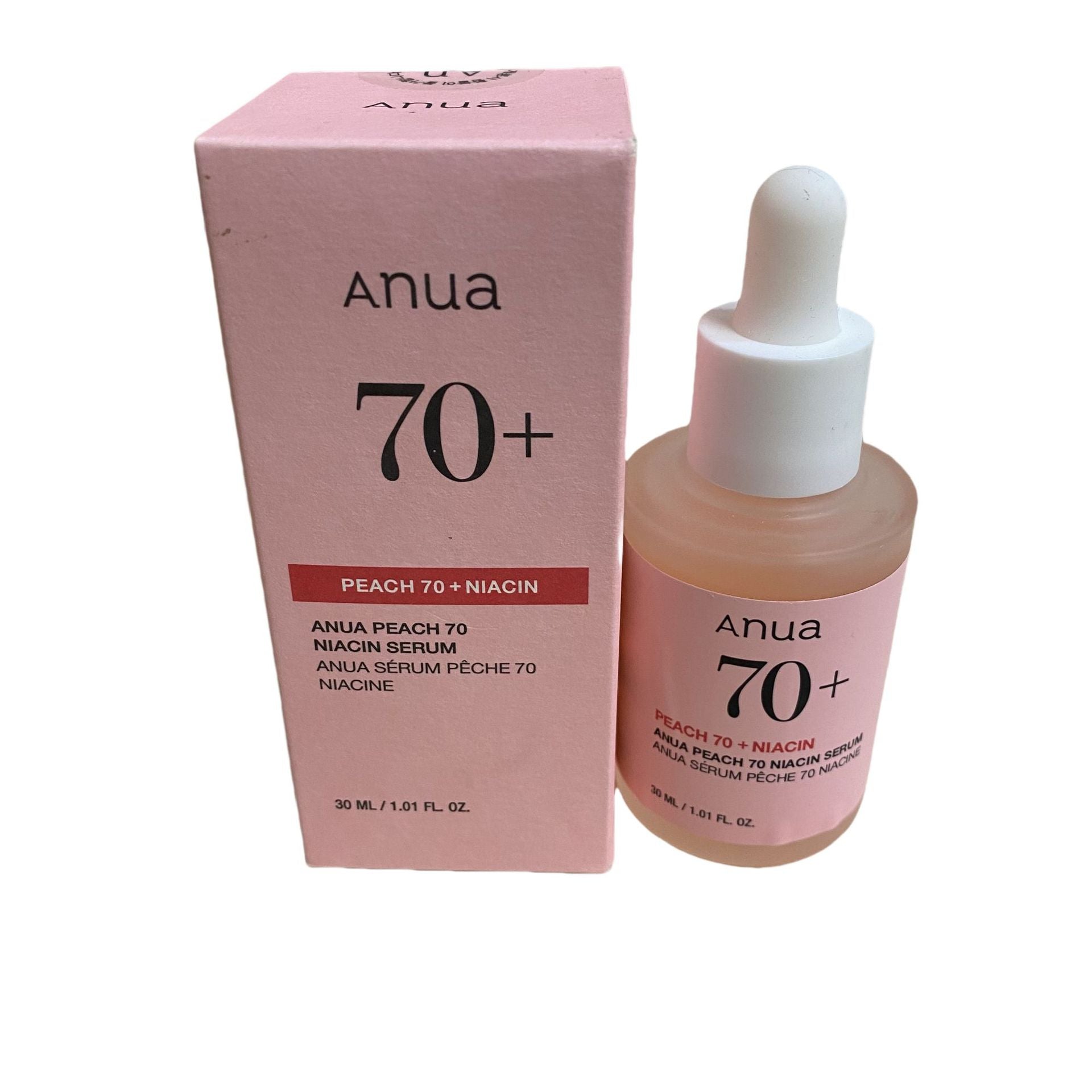 Anua Heartleaf 77 Clear Pad | Korean Exfoliating Toner Pads | Calming Acne Skincare 160ml