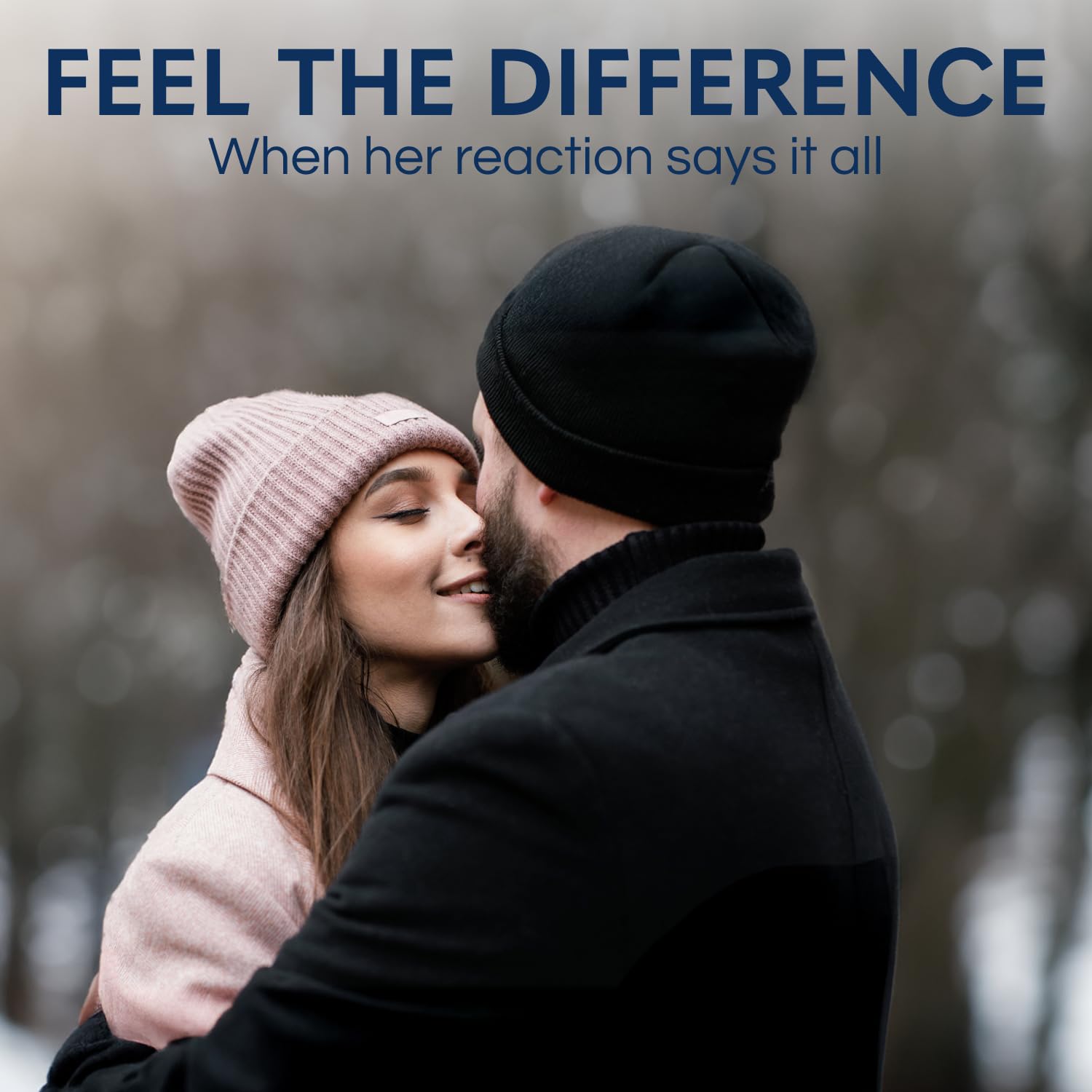 GODA The Sense of Seduction – Pheromone Infused Cologne For Him Set of 2 (2 x 15ml) | Addictive Mysterious Seductive Dropper Fragrance