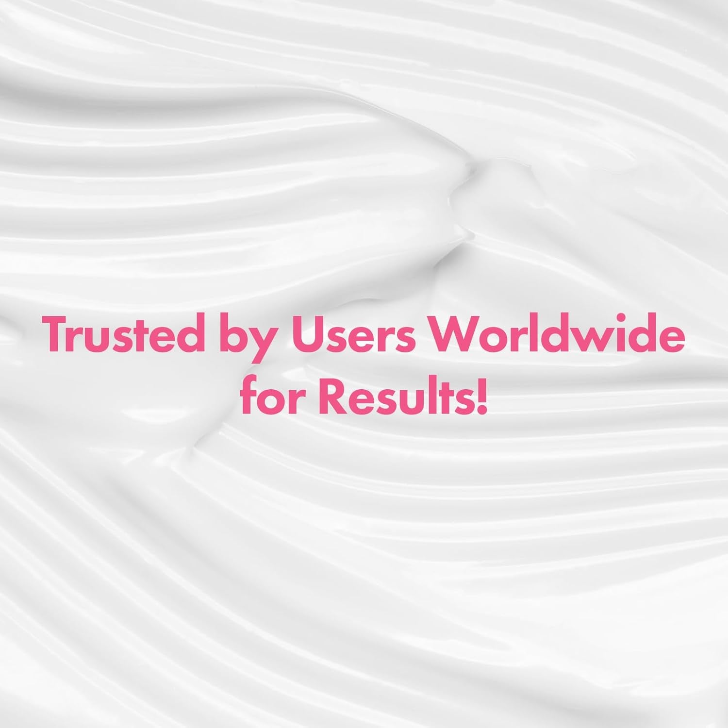 كريم توسوونغ أربوتين 7.0 + حمض الترانيكساميك 4.0 | 7% أربوتين و4% حمض الترانيكساميك، كريم متطور لتفتيح البشرة وتصحيح البقع الداكنة وتوحيد لون البشرة، كريم مسائي 50 مل