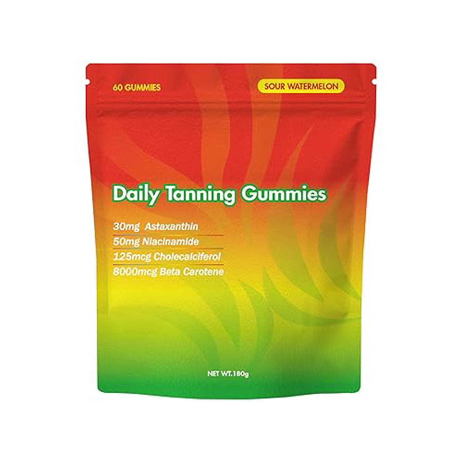 Night Time Fat Burner for Women 60 Capsules Sleep Support Weight Management Supplement Burn Fat and Tone Up While You Sleep