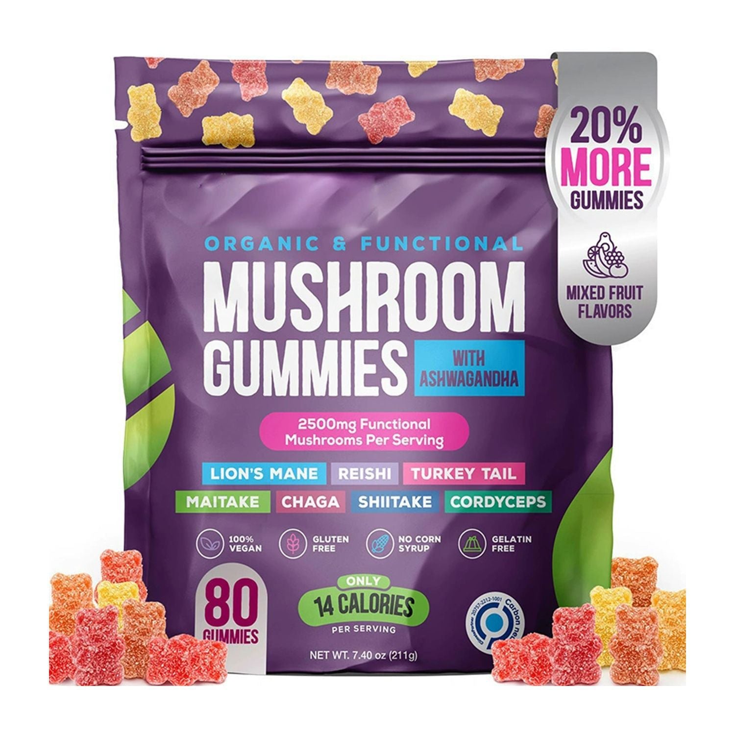 Night Time Fat Burner for Women 60 Capsules Sleep Support Weight Management Supplement Burn Fat and Tone Up While You Sleep