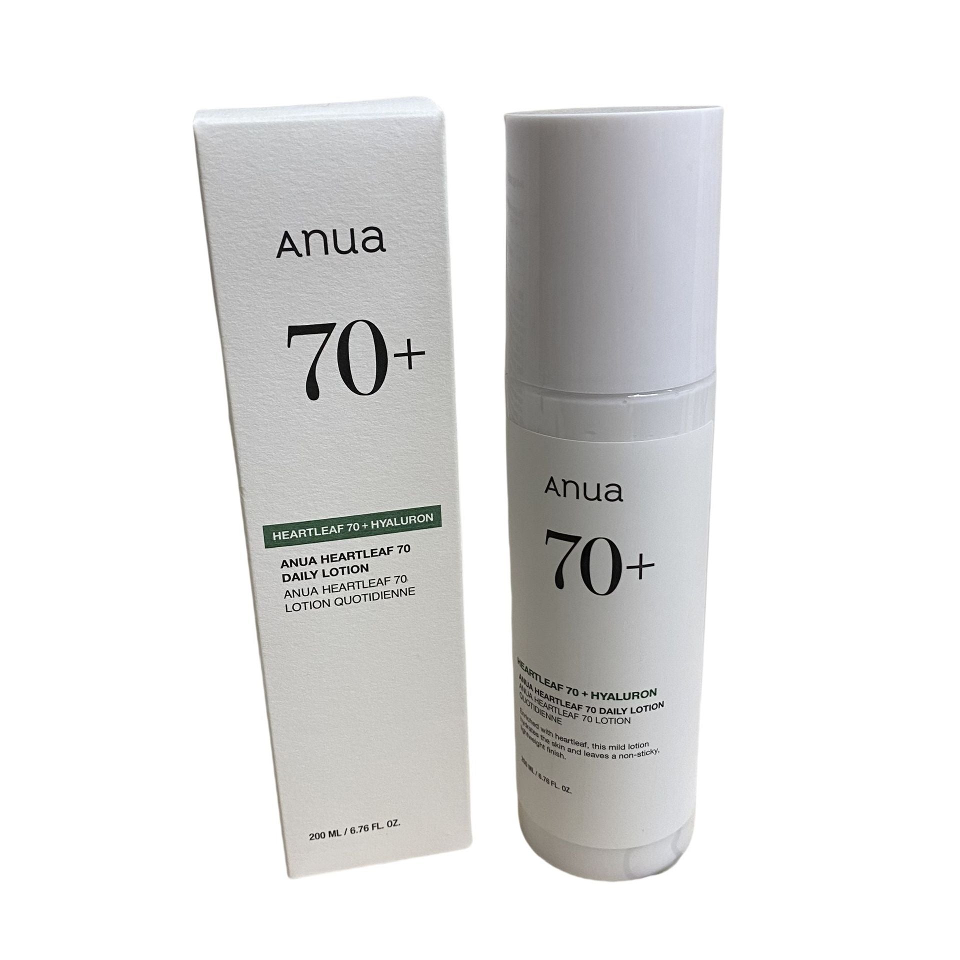 Anua Heartleaf 77 Clear Pad | Korean Exfoliating Toner Pads | Calming Acne Skincare 160ml