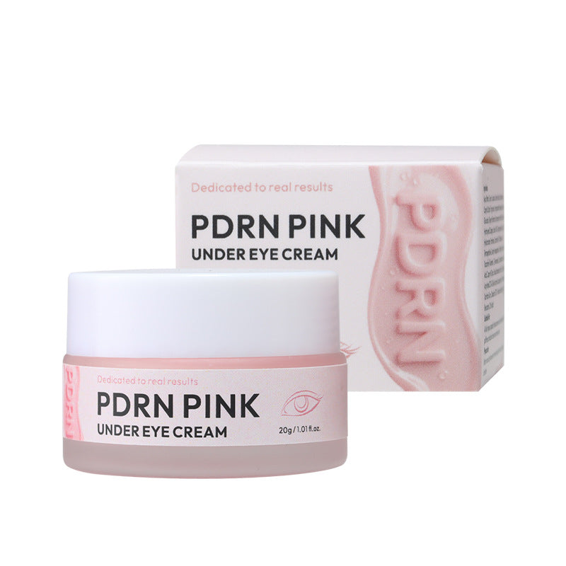 PDRN Pink Collagen Face Cream | Salmon DNA Anti-Aging Firming & Deep Hydrating Moisturizer Dedicated to Real Results ? 50g / 1.7 fl.oz