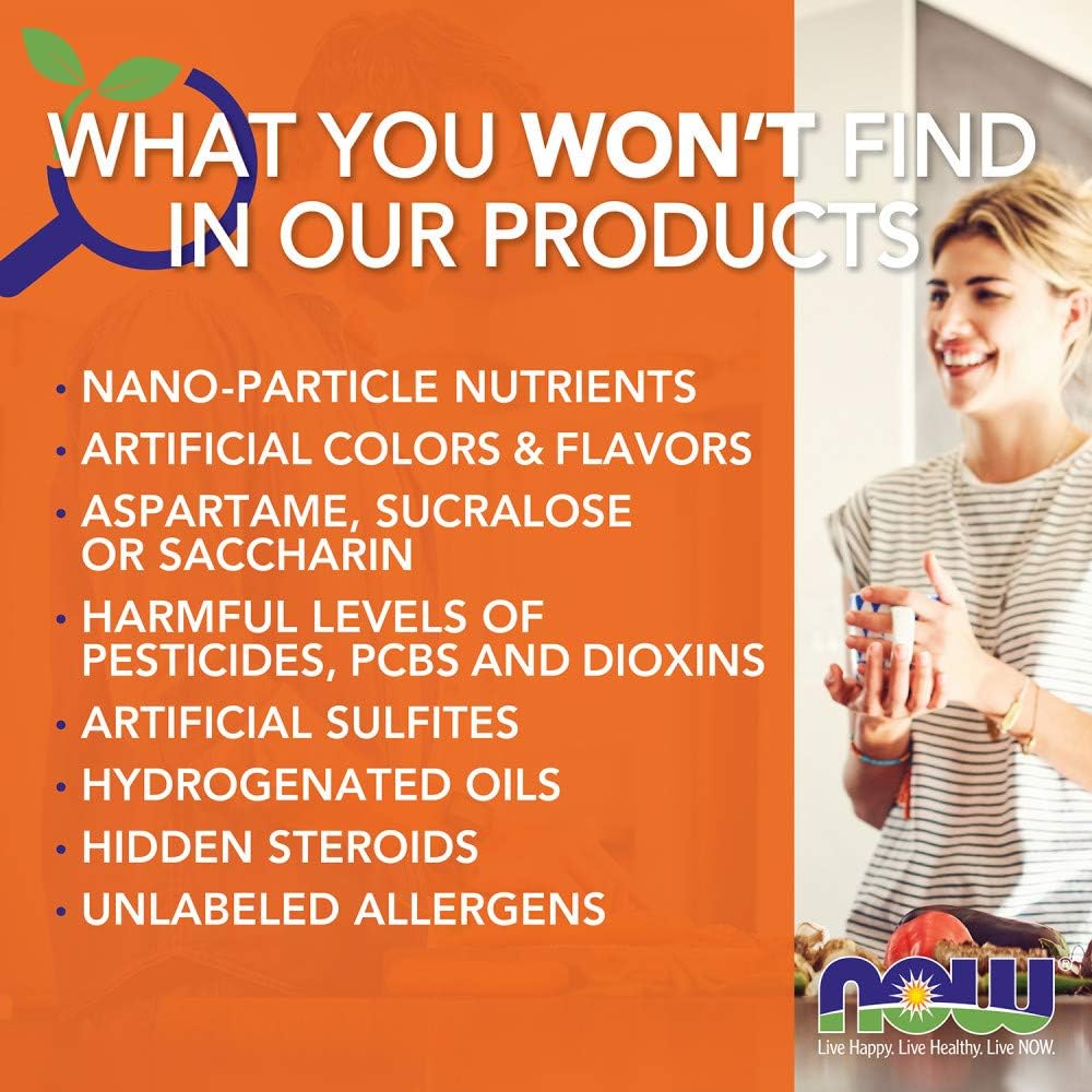 زيت سمك أوميغا 3 من NOW Foods بتركيز 1000 ملجم – عبوة من 2 × 200 كبسولة هلامية | 180 حمض إيكوسابنتاينويك و 120 حمض دوكوساهيكسانويك | تقطير جزيئي لدعم صحة القلب والأوعية الدموية