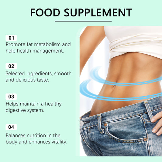 Googeer Gr�ne Helfer Green Food Supplement 200g | Digestion, Energy & Fat Metabolism, Liver Support