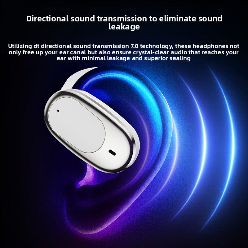 Luxury Gold TWS Wireless Earbuds Bluetooth 5.0 with LED Battery Display Charging Case Premium Design In-Ear Headphones Stereo Sound for iPhone Android Music Travel Gift