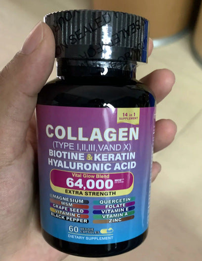 Night Time Fat Burner for Women 60 Capsules Sleep Support Weight Management Supplement Burn Fat and Tone Up While You Sleep
