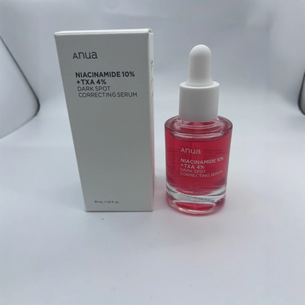 Anua Korean Skincare Collection | Heartleaf 77% Toners, Serums, Creams & Cleansers | Authentic K-Beauty