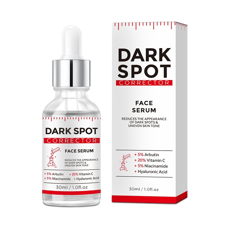 Retinol Collagen Serum with 5% Hyaluronic Acid | Deep Hydration Firming & Anti-Aging Face Serum 30ml