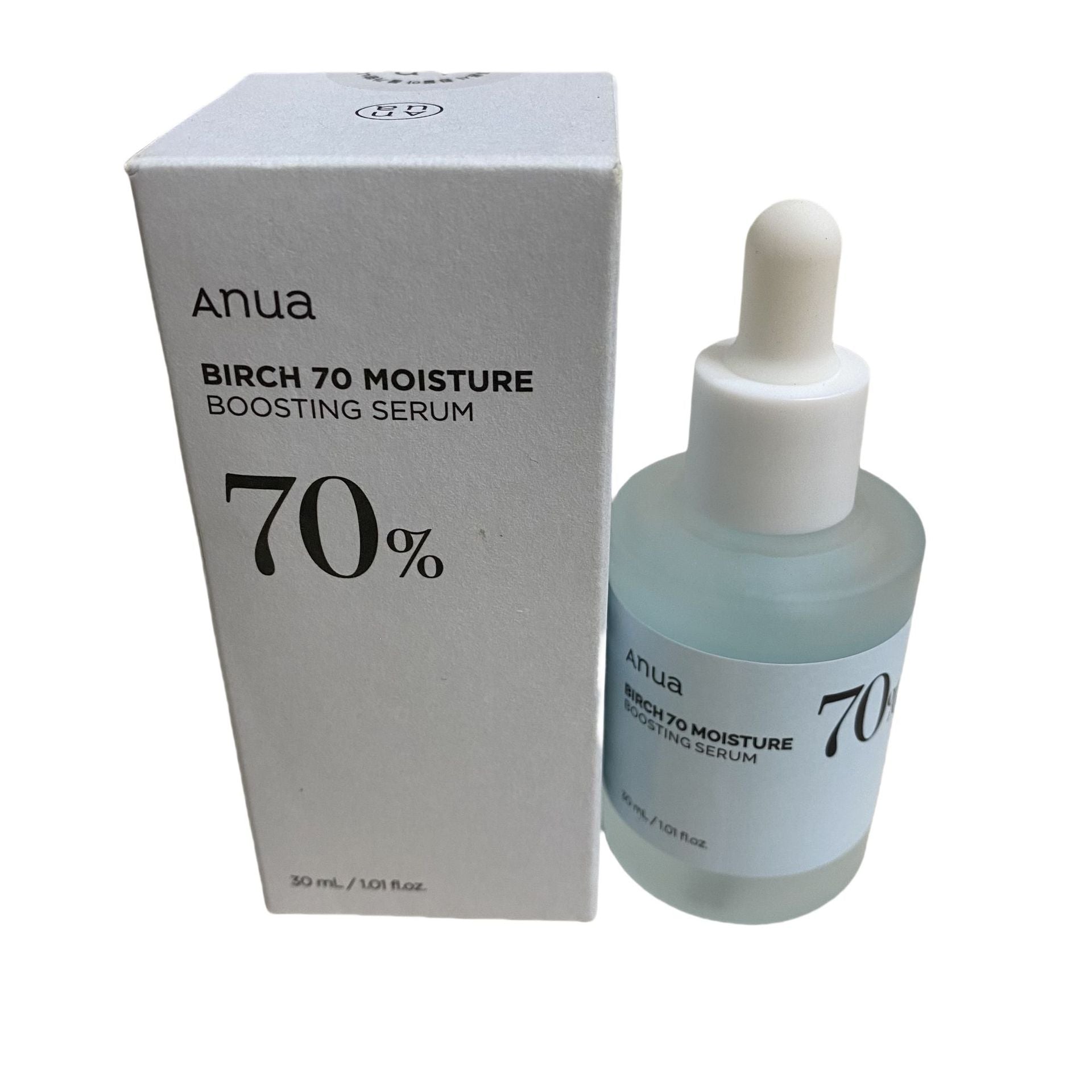 Anua Heartleaf 77 Clear Pad | Korean Exfoliating Toner Pads | Calming Acne Skincare 160ml