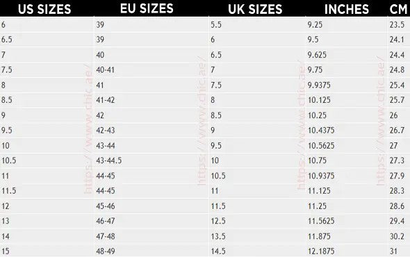 Schwarze Damen-Plateau-Sneaker zum Hineinschlüpfen | Sockenschuhe mit Luftpolsterung | Strick-Mesh-Schuhe mit dicker Sohle