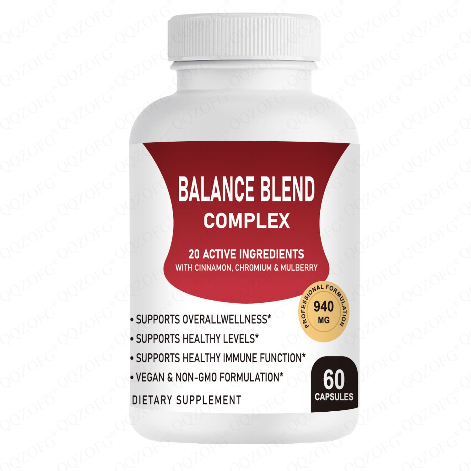 Night Time Fat Burner for Women 60 Capsules Sleep Support Weight Management Supplement Burn Fat and Tone Up While You Sleep