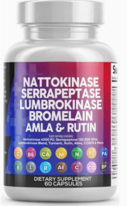 Night Time Fat Burner for Women 60 Capsules Sleep Support Weight Management Supplement Burn Fat and Tone Up While You Sleep