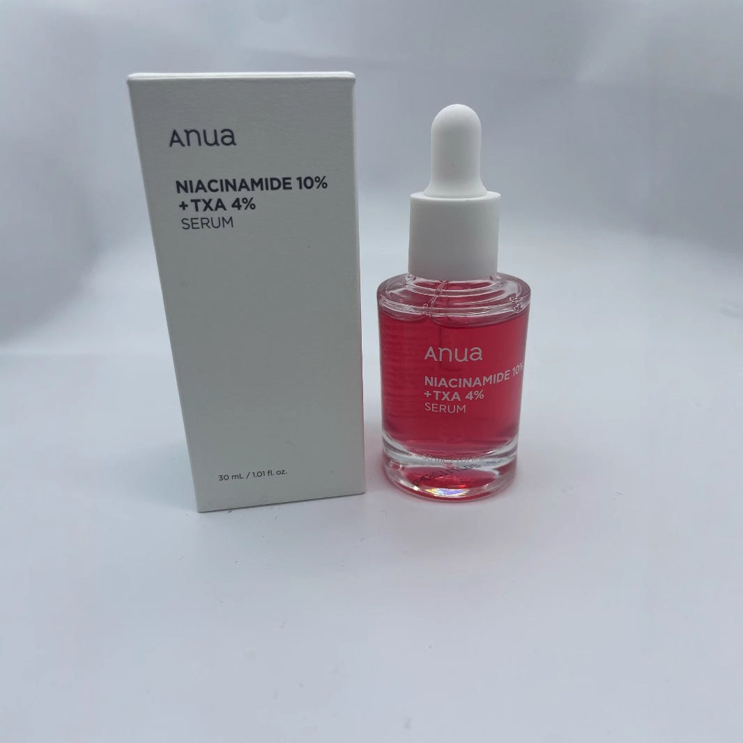 Anua Korean Skincare Collection | Heartleaf 77% Toners, Serums, Creams & Cleansers | Authentic K-Beauty