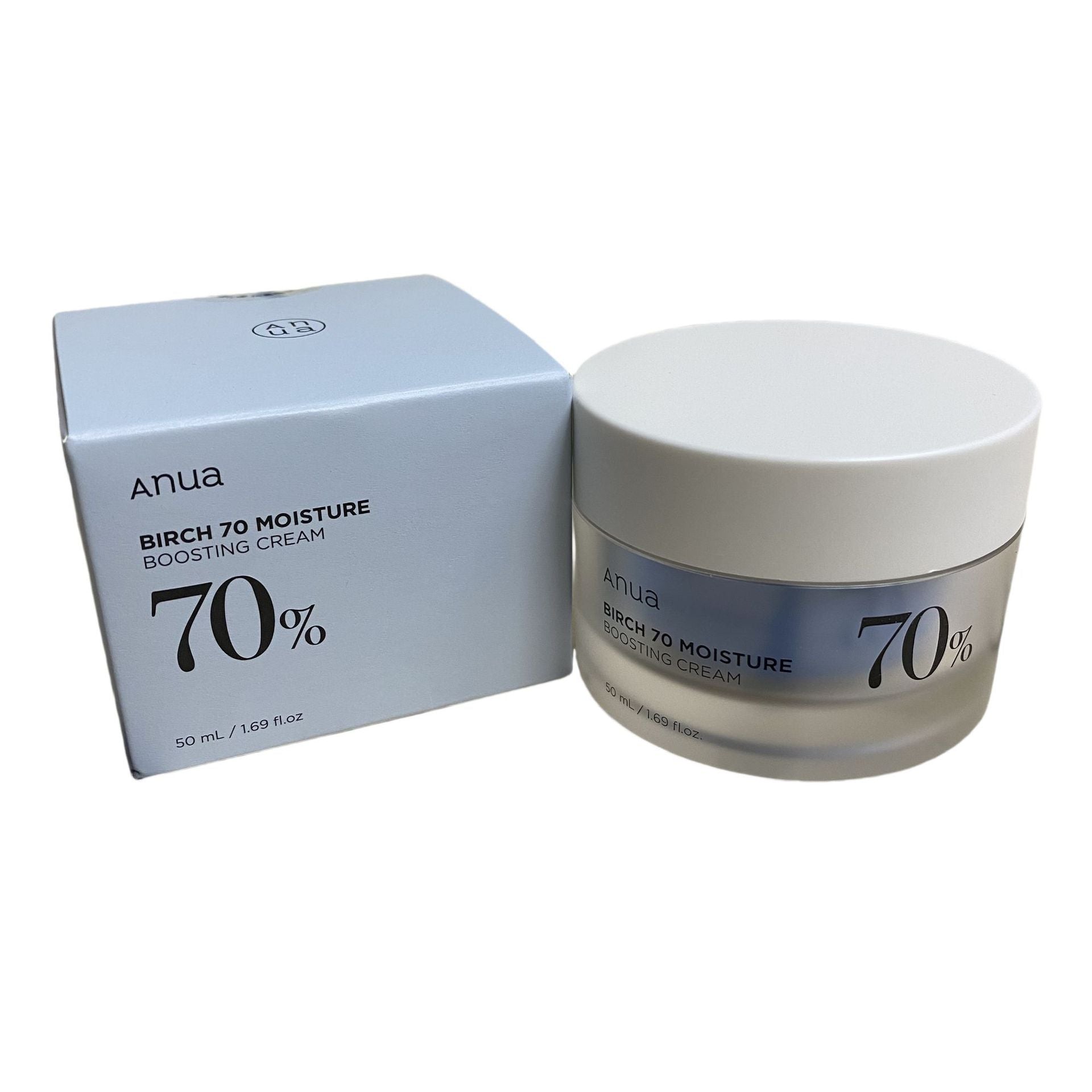 Anua Heartleaf 77 Clear Pad | Korean Exfoliating Toner Pads | Calming Acne Skincare 160ml
