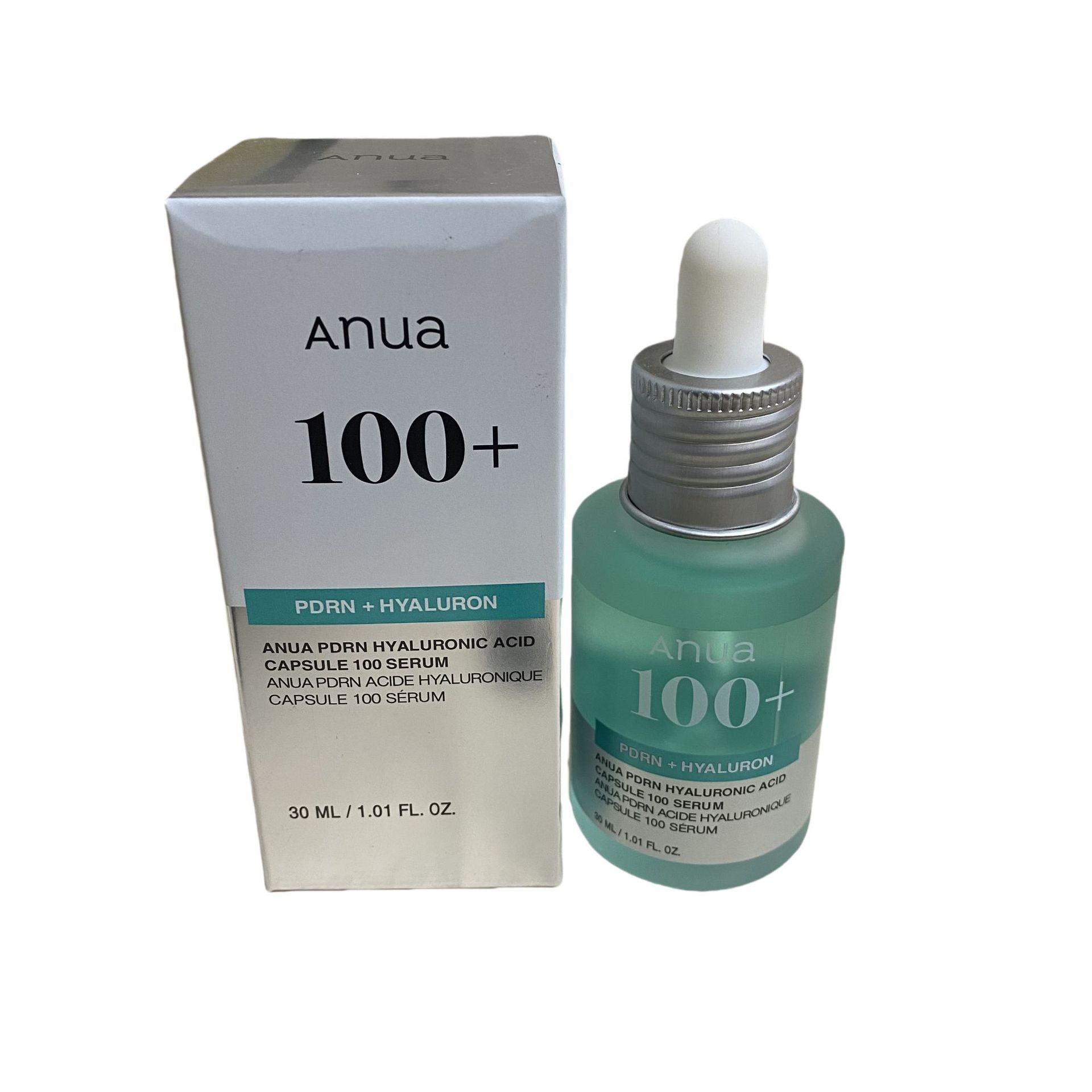 Anua Heartleaf 77 Clear Pad | Korean Exfoliating Toner Pads | Calming Acne Skincare 160ml