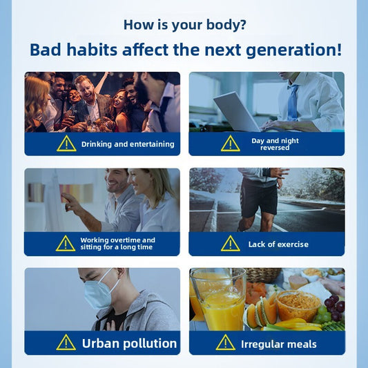 Menevit Pre-Conception Sperm Health Capsules | 90 Capsules with Zinc, Lycopene & Selenium | by Elevit Bayer