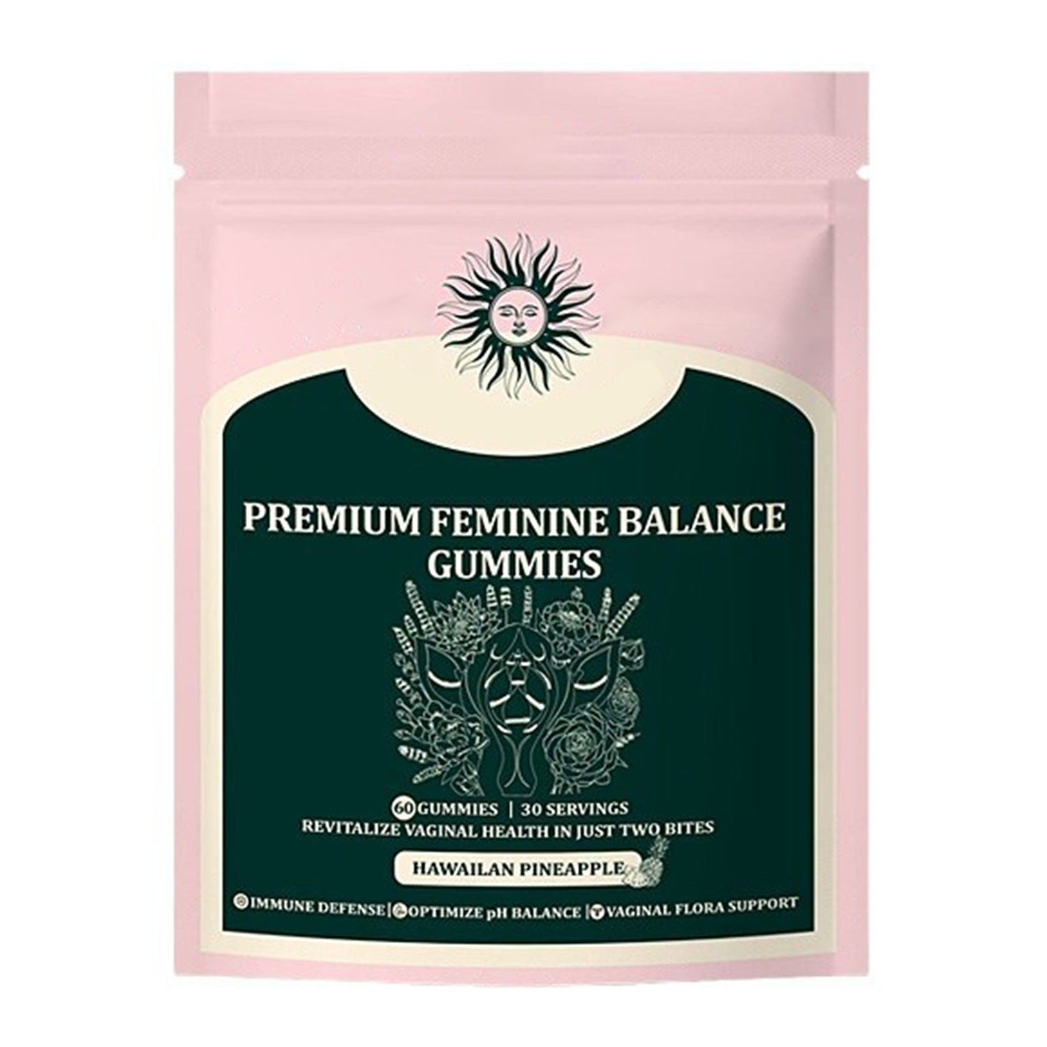 Night Time Fat Burner for Women 60 Capsules Sleep Support Weight Management Supplement Burn Fat and Tone Up While You Sleep