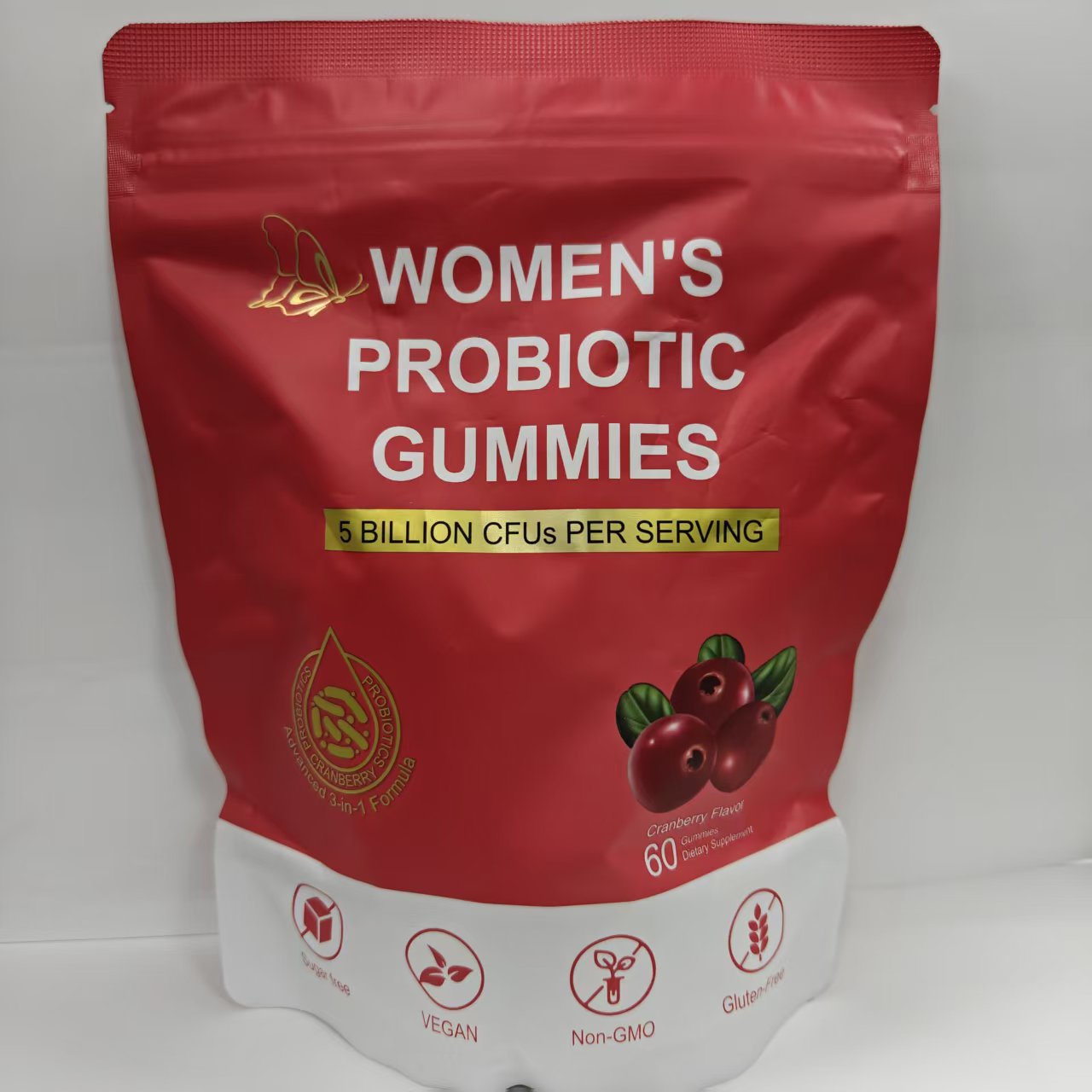 Night Time Fat Burner for Women 60 Capsules Sleep Support Weight Management Supplement Burn Fat and Tone Up While You Sleep