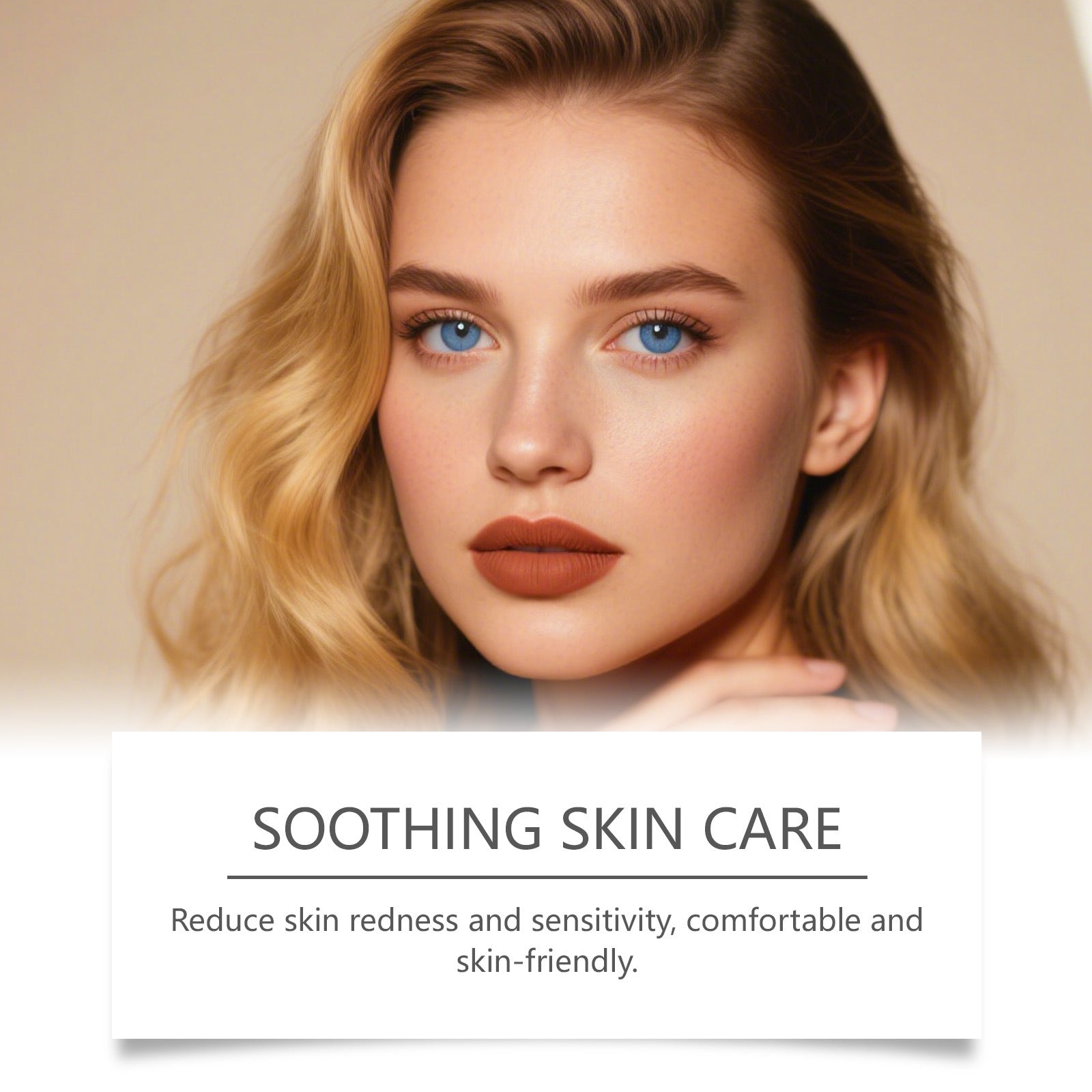 Perfect Cover BB Cream SPF42 PA+++ No.27 | Full Coverage Moisturizing Complexion Skincare BB Cream | Sun Protection Impeccable Finish Korean Beauty Makeup | 50g 1.76oz for All Skin Types