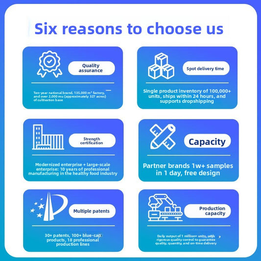 Amerikas meistverkauftes Schlafmittel Profistärke | Von Ärzten formuliertes, von Neurologen entwickeltes Schlafmittel | Schneller einschlafen, länger durchschlafen, erfrischt aufwachen | Medikamentenfrei, macht nicht abhängig, 60 vegane Kapseln