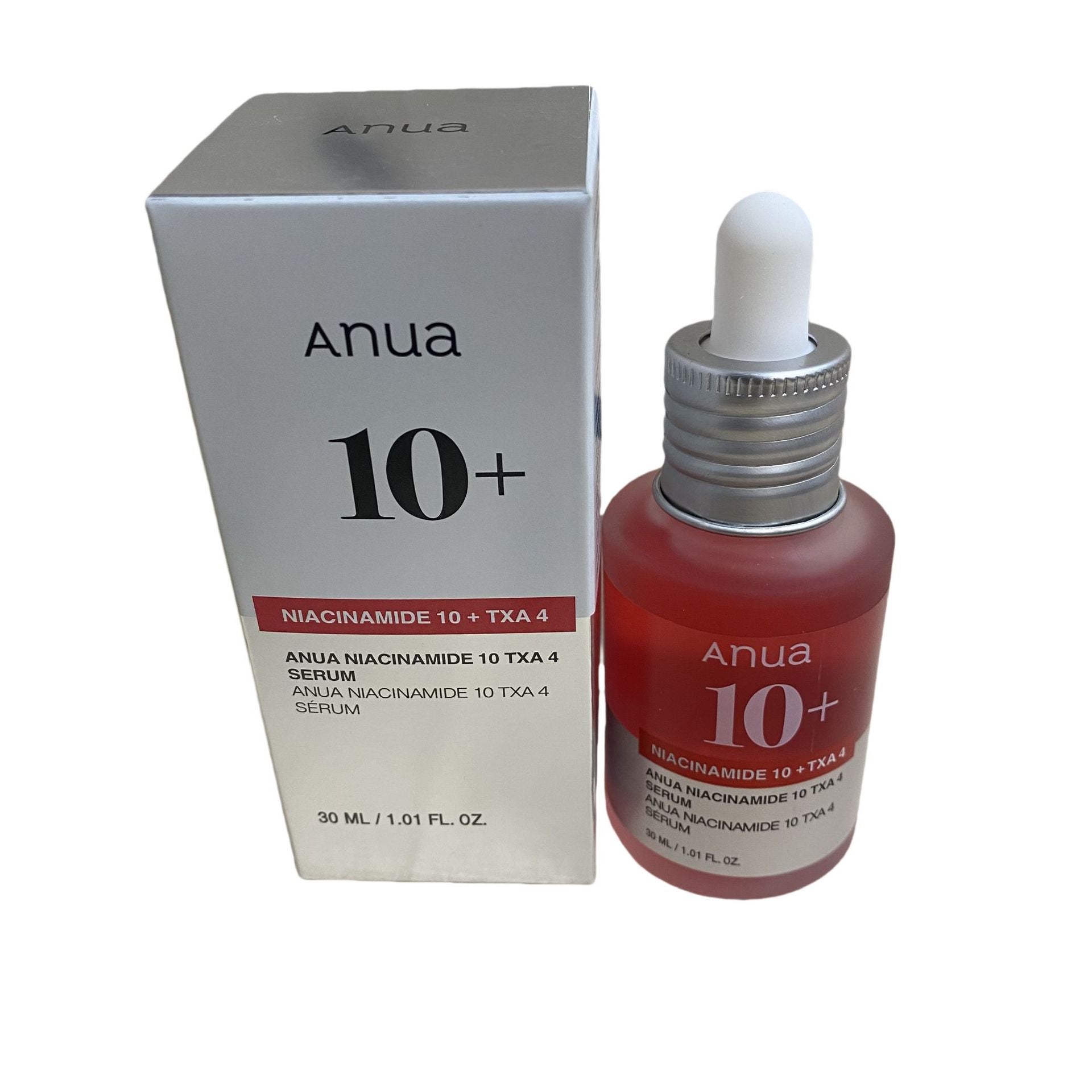 Anua Heartleaf 77 Clear Pad | Korean Exfoliating Toner Pads | Calming Acne Skincare 160ml
