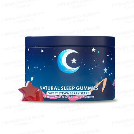 Night Time Fat Burner for Women 60 Capsules Sleep Support Weight Management Supplement Burn Fat and Tone Up While You Sleep