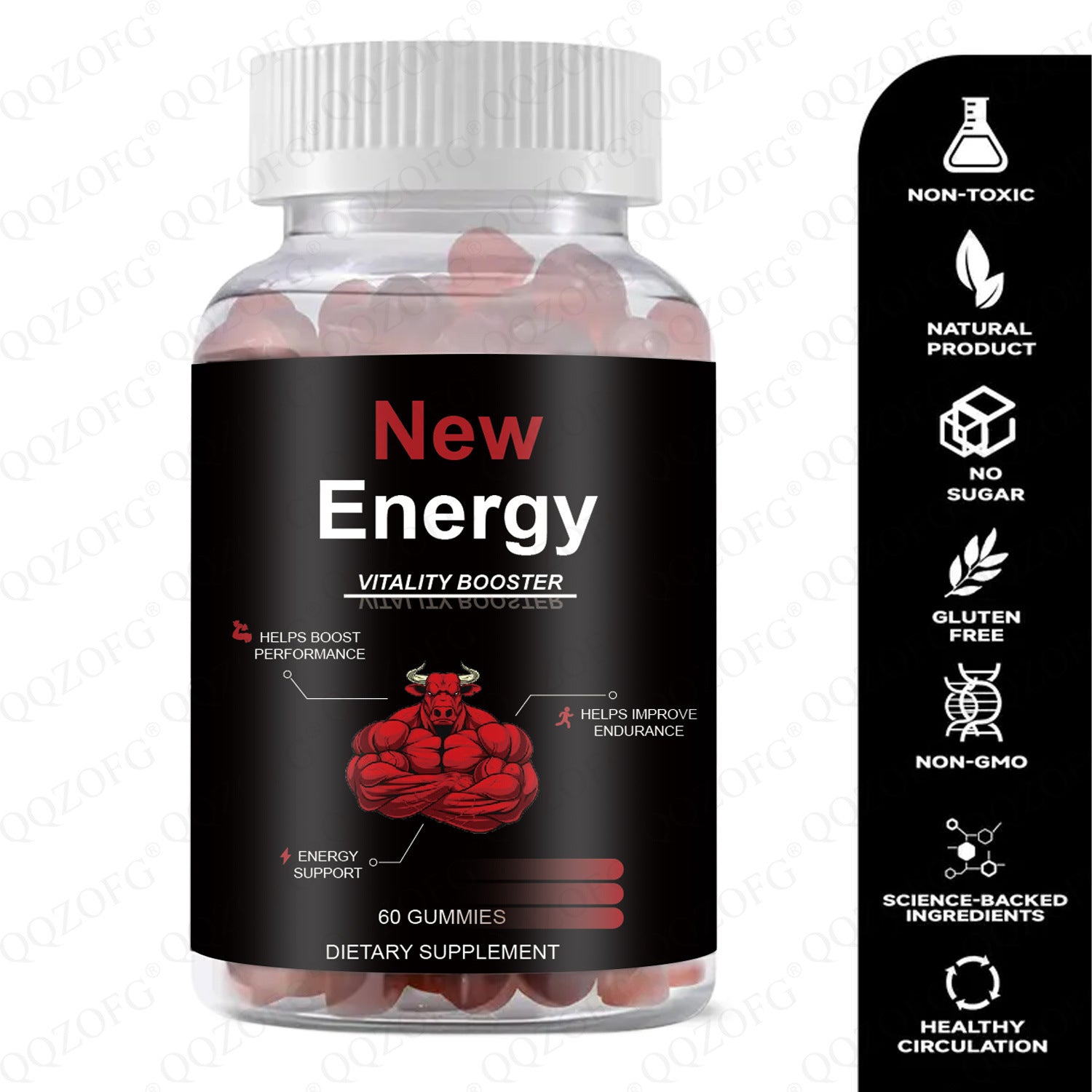 Night Time Fat Burner for Women 60 Capsules Sleep Support Weight Management Supplement Burn Fat and Tone Up While You Sleep