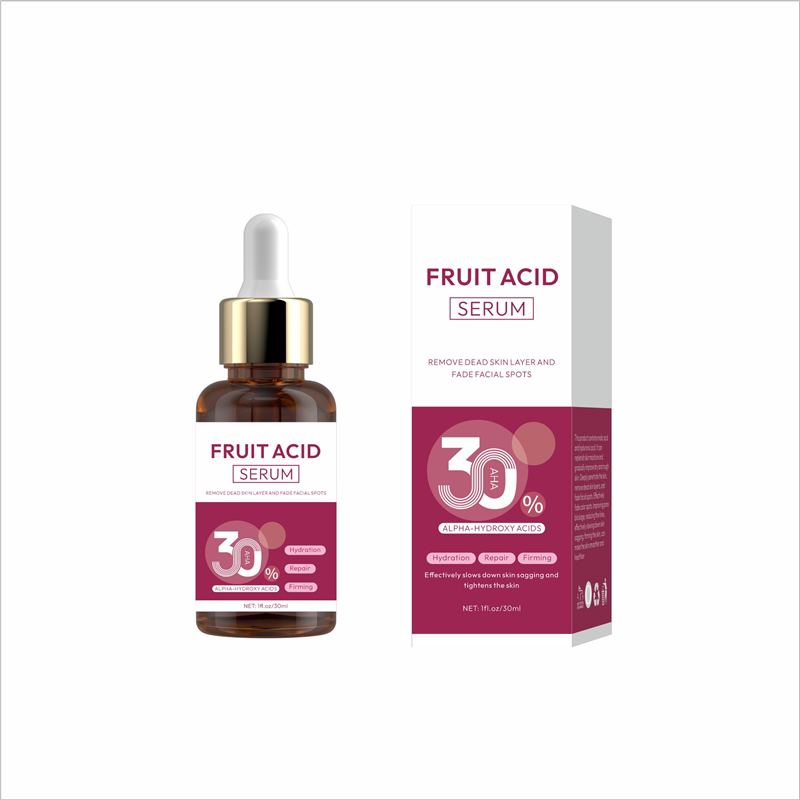 Retinol Collagen Serum with 5% Hyaluronic Acid | Deep Hydration Firming & Anti-Aging Face Serum 30ml