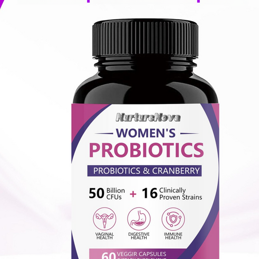 Collagen Whitening Pills with Hyaluronic Acid & Vitamin C | Types I II III V X | 60 Capsules | Hair Skin Nails & Joint Support | Dietary Supplement