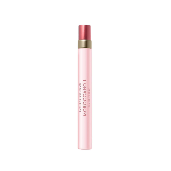 Moroccanoil Lumi�re Du Jour | Mediterranean Eau de Parfum