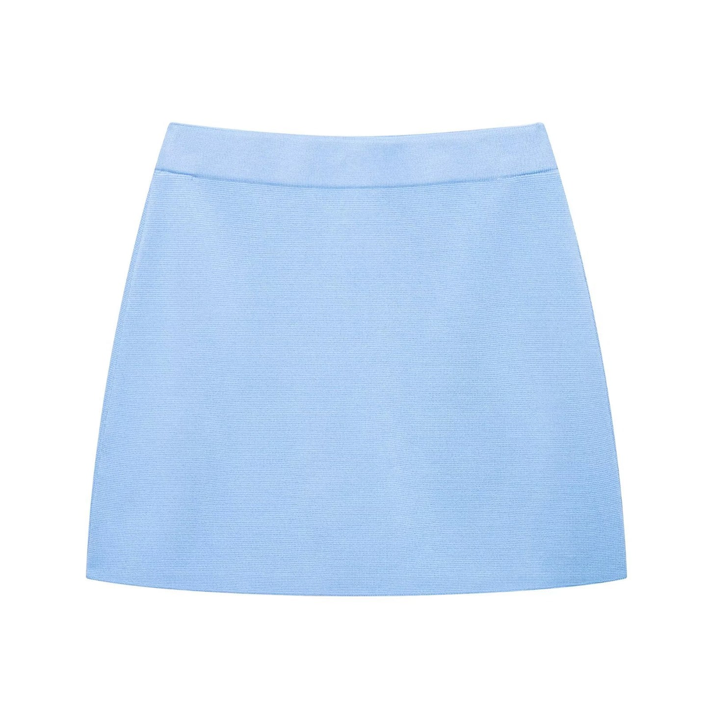 INDEFEIR Women's Burgundy Knit Cardigan - Short Sleeve Button Down Sweater with Gold Jewel Buttons & Chest Pockets - Elegant Cropped Knitwear for Fall Winter - Ladies Luxury Knit Top