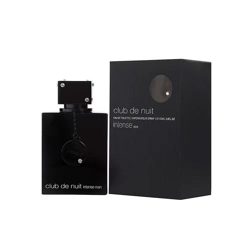 Armaf Club de Nuit Woman EDP 105ml | Floral Fruity Perfume for Women | Long-Lasting Fragrance Spray