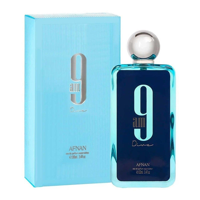 Armaf Club de Nuit Woman EDP 105ml | Floral Fruity Perfume for Women | Long-Lasting Fragrance Spray