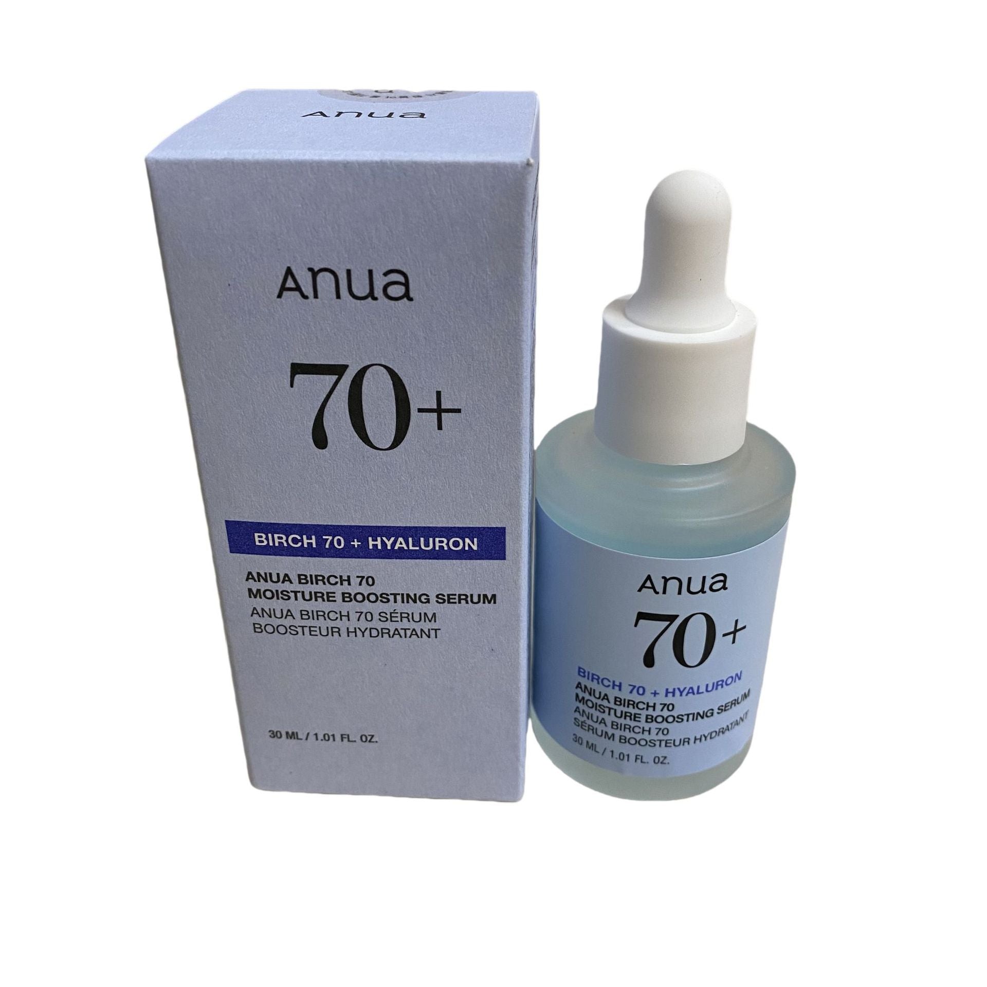 Anua Heartleaf 77 Clear Pad | Korean Exfoliating Toner Pads | Calming Acne Skincare 160ml