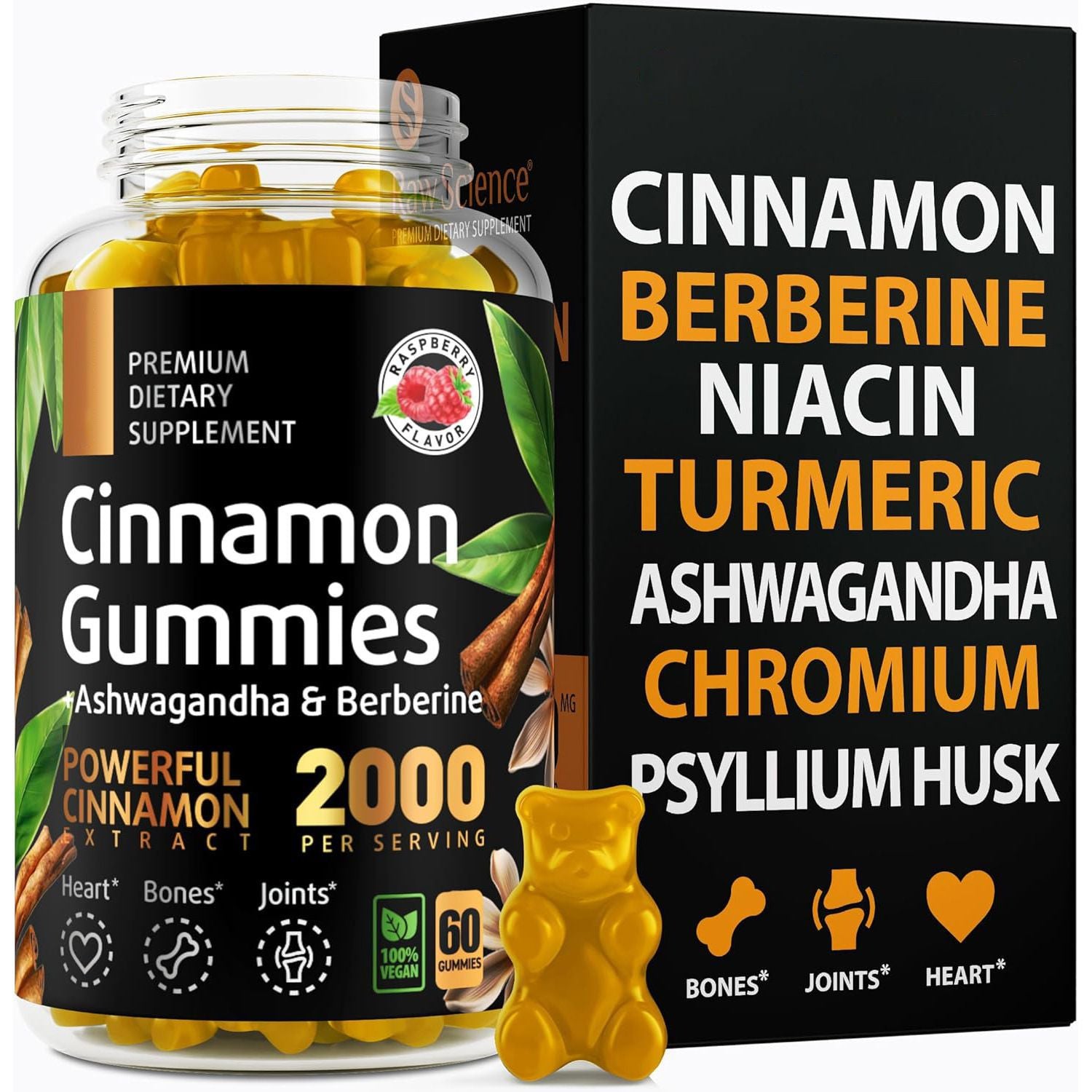 Night Time Fat Burner for Women 60 Capsules Sleep Support Weight Management Supplement Burn Fat and Tone Up While You Sleep